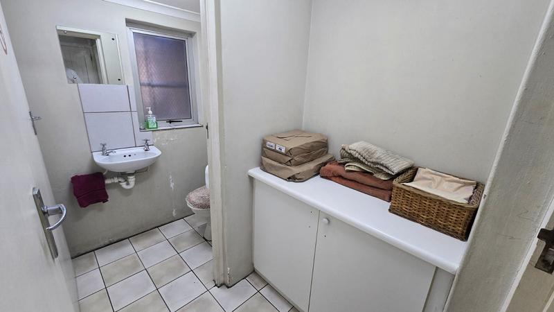 Commercial Property for Sale in Gordons Bay Western Cape